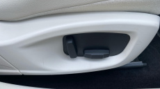 Jaguar I-Pace 294kW EV400 SE 90kWh 5dr Auto Electric Estate